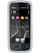 Best available price of Nokia 5800 Navigation Edition in Koreasouth