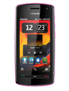 Best available price of Nokia 600 in Koreasouth