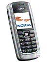 Best available price of Nokia 6021 in Koreasouth