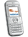 Best available price of Nokia 6030 in Koreasouth