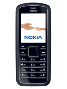 Best available price of Nokia 6080 in Koreasouth
