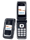 Best available price of Nokia 6136 in Koreasouth
