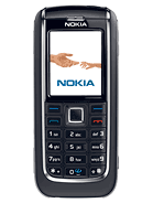 Best available price of Nokia 6151 in Koreasouth