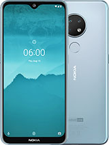 Best available price of Nokia 6_2 in Koreasouth
