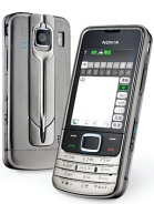 Best available price of Nokia 6208c in Koreasouth