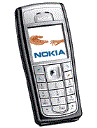 Best available price of Nokia 6230i in Koreasouth