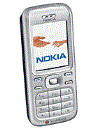 Best available price of Nokia 6234 in Koreasouth