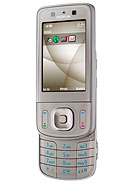 Best available price of Nokia 6260 slide in Koreasouth