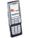 Best available price of Nokia 6270 in Koreasouth