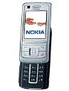 Best available price of Nokia 6280 in Koreasouth