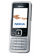 Best available price of Nokia 6300 in Koreasouth