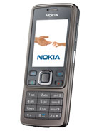 Best available price of Nokia 6300i in Koreasouth
