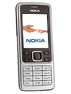 Best available price of Nokia 6301 in Koreasouth