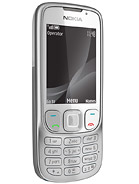 Best available price of Nokia 6303i classic in Koreasouth