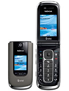 Best available price of Nokia 6350 in Koreasouth