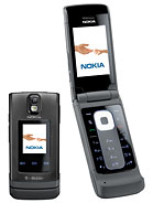 Best available price of Nokia 6650 fold in Koreasouth