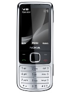Best available price of Nokia 6700 classic in Koreasouth