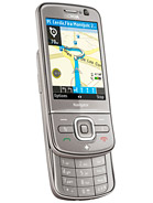 Best available price of Nokia 6710 Navigator in Koreasouth