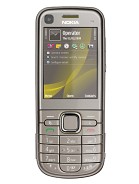 Best available price of Nokia 6720 classic in Koreasouth
