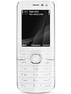 Best available price of Nokia 6730 classic in Koreasouth