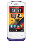 Best available price of Nokia 700 in Koreasouth