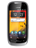 Best available price of Nokia 701 in Koreasouth