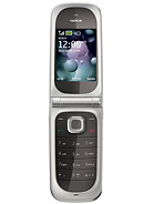 Best available price of Nokia 7020 in Koreasouth