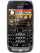 Best available price of Nokia 702T in Koreasouth
