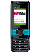 Best available price of Nokia 7100 Supernova in Koreasouth