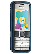 Best available price of Nokia 7310 Supernova in Koreasouth