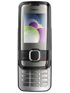 Best available price of Nokia 7610 Supernova in Koreasouth
