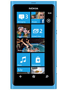 Best available price of Nokia Lumia 800 in Koreasouth
