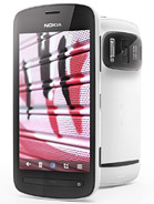 Best available price of Nokia 808 PureView in Koreasouth