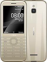 Best available price of Nokia 8000 4G in Koreasouth