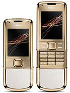 Best available price of Nokia 8800 Gold Arte in Koreasouth