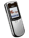 Best available price of Nokia 8800 in Koreasouth