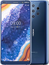 Best available price of Nokia 9 PureView in Koreasouth