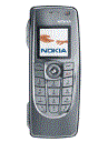Best available price of Nokia 9300i in Koreasouth