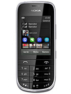 Best available price of Nokia Asha 202 in Koreasouth