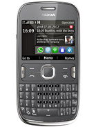 Best available price of Nokia Asha 302 in Koreasouth