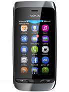 Best available price of Nokia Asha 309 in Koreasouth