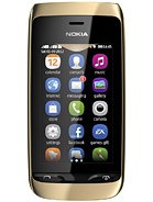 Best available price of Nokia Asha 310 in Koreasouth