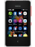 Best available price of Nokia Asha 500 Dual SIM in Koreasouth
