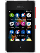 Best available price of Nokia Asha 500 in Koreasouth