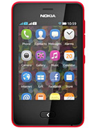 Best available price of Nokia Asha 501 in Koreasouth