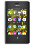 Best available price of Nokia Asha 503 Dual SIM in Koreasouth
