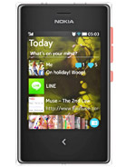 Best available price of Nokia Asha 503 in Koreasouth