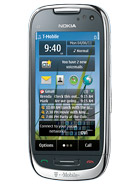 Best available price of Nokia C7 Astound in Koreasouth