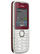 Best available price of Nokia C1-01 in Koreasouth