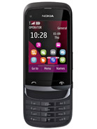 Best available price of Nokia C2-02 in Koreasouth